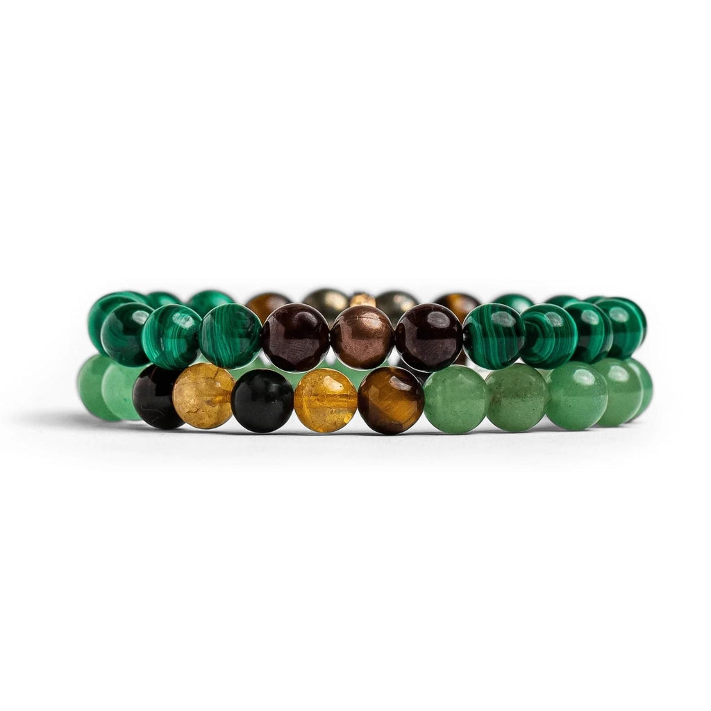 Money Magnet Bracelets | 100% Authentic & Activated