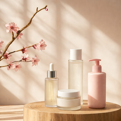 Personal Care